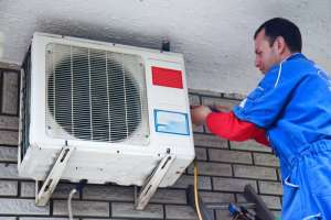 HVAC Companies Near Manokin, MD Available Now