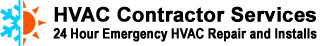 Manokin HVAC Services